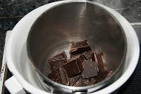 Cupcakes Hi Hat Cupcakes Hi Hat