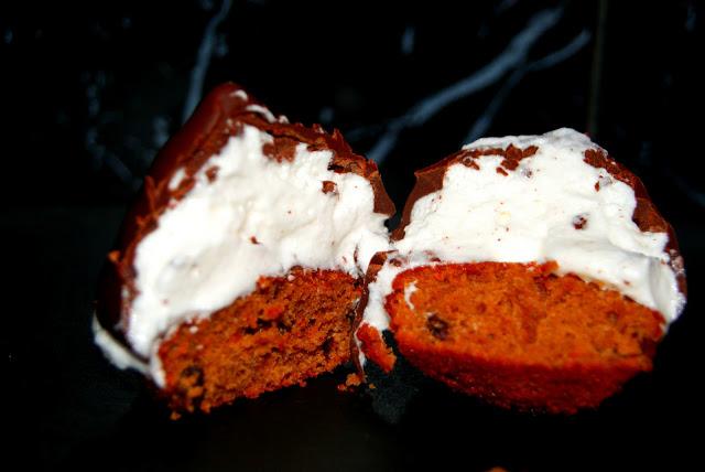 Cupcakes Hi Hat Cupcakes Hi Hat