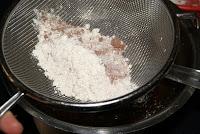 Cupcakes Hi Hat Cupcakes Hi Hat