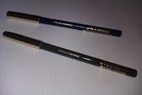 CUIDANDO LAS PESTAÑAS CON ABEÑULA CUIDANDO LAS PESTAÑAS CON ABEÑULA