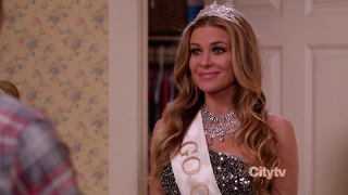 7 imágenes, 7 series (CLVII) 7 imágenes, 7 series (CLVII)