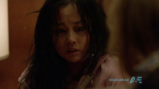 7 imágenes, 7 series (CLVII) 7 imágenes, 7 series (CLVII)