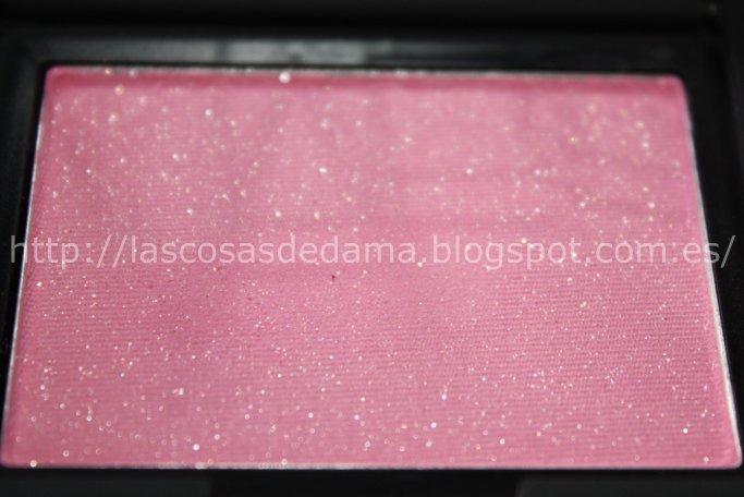 Angelika de Nars Angelika de Nars