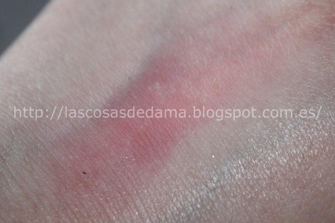 Angelika de Nars Angelika de Nars