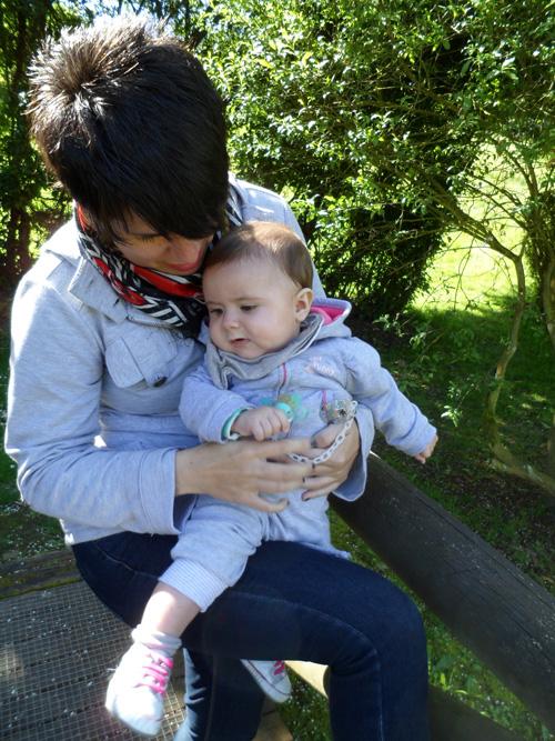 A VECES SIMPLEMENTE HAY QUE SABER AFLOJAR A VECES SIMPLEMENTE HAY QUE SABER AFLOJAR