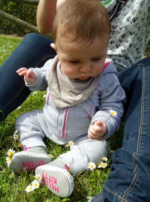 A VECES SIMPLEMENTE HAY QUE SABER AFLOJAR A VECES SIMPLEMENTE HAY QUE SABER AFLOJAR