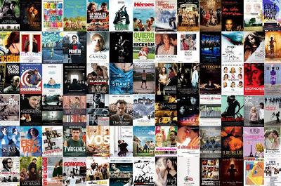 Al filo de la noticia - festivales, superhéroes, coches, fotógrafos... todo Al filo de la noticia - festivales, superhéroes, coches, fotógrafos... todo