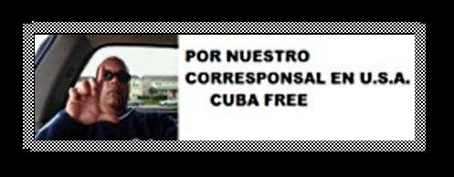 FELIX ARROYO AUTOR DEL FRAUDE EN VENEZUELA DEL 7-0 FELIX ARROYO AUTOR DEL FRAUDE EN VENEZUELA DEL 7-0