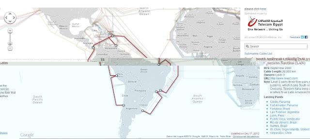 FELIX ARROYO AUTOR DEL FRAUDE EN VENEZUELA DEL 7-0 FELIX ARROYO AUTOR DEL FRAUDE EN VENEZUELA DEL 7-0