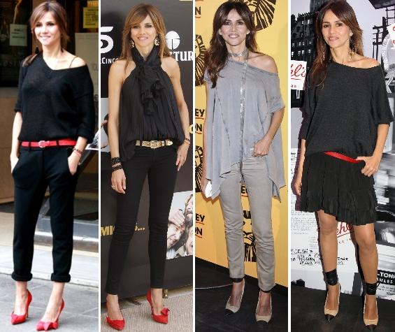 El estilo de Goya Toledo El estilo de Goya Toledo