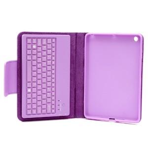 Carcasa rígida de la funda iPad mini