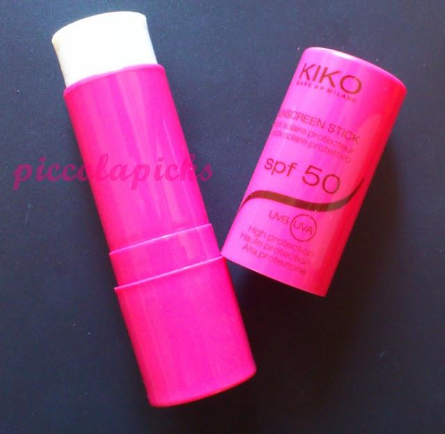 UN IMPRESCINDIBLE PARA VERANO UN IMPRESCINDIBLE PARA VERANO