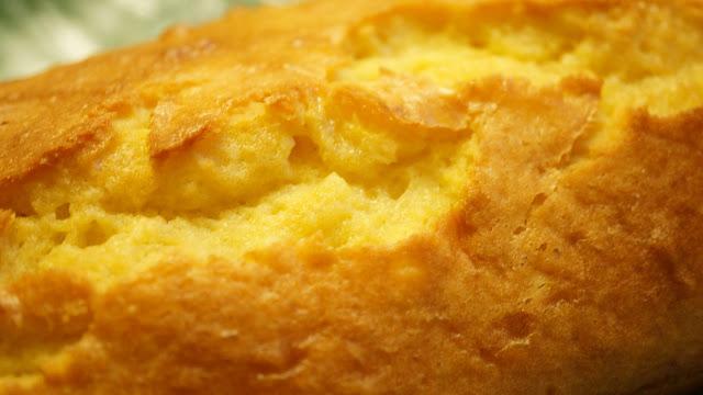 Sunny Lemon Cake Sunny Lemon Cake