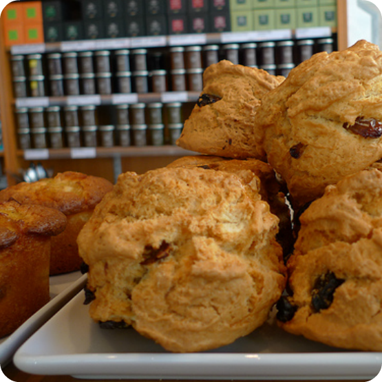 Bread & Roses Bread & Roses