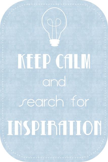 Hoy Compartimos... Algo que Creí Perdido Hoy Compartimos... Algo que Creí Perdido