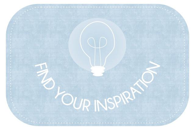 Hoy Compartimos... Algo que Creí Perdido Hoy Compartimos... Algo que Creí Perdido