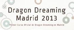 El sueño del dragón y la empresa del futuro El sueño del dragón y la empresa del futuro