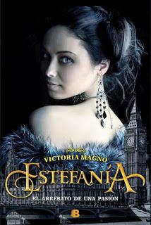 Portadas de ensueño (13) Portadas de ensueño (13)