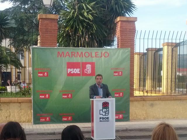 LOS SOCIALISTAS, BARRIO A BARRIO. LOS SOCIALISTAS, BARRIO A BARRIO.