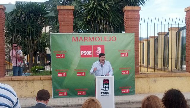 LOS SOCIALISTAS, BARRIO A BARRIO. LOS SOCIALISTAS, BARRIO A BARRIO.