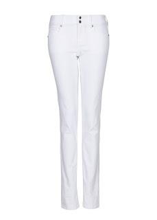 Cómo combinar tu sahariana en primavera Cómo combinar tu sahariana en primavera