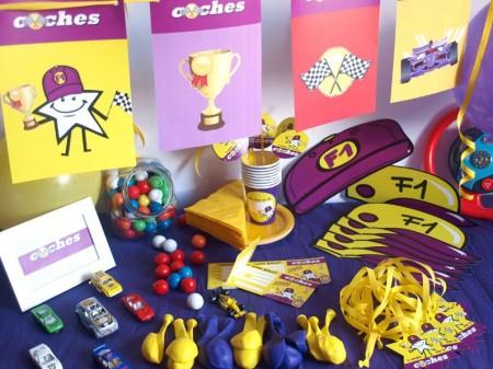 nuestras cajas temáticas nuestras cajas temáticas