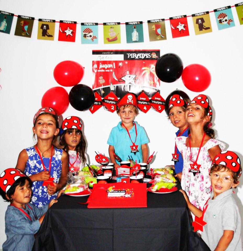 Presentación y Sorteo de: Fiestas y Cumpleaños “La estrella eres tú” Presentación y Sorteo de: Fiestas y Cumpleaños “La estrella eres tú”