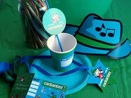 Presentación y Sorteo de: Fiestas y Cumpleaños “La estrella eres tú” Presentación y Sorteo de: Fiestas y Cumpleaños “La estrella eres tú”