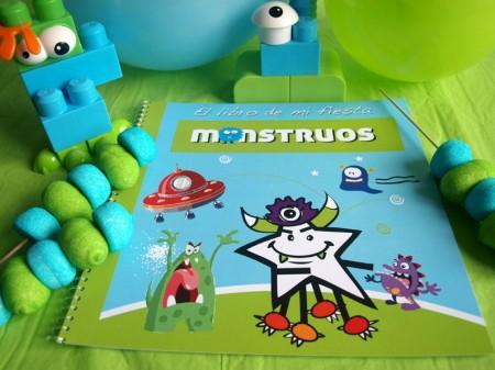 álbumes para personalizar temáticos álbumes para personalizar temáticos