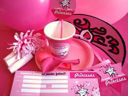 Presentación y Sorteo de: Fiestas y Cumpleaños “La estrella eres tú” Presentación y Sorteo de: Fiestas y Cumpleaños “La estrella eres tú”