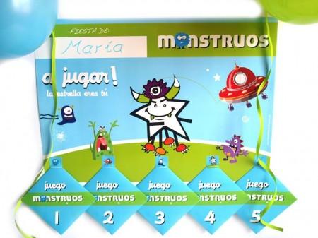 pack de 5 juegos temáticos pack de 5 juegos temáticos