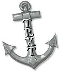 Anchor Text