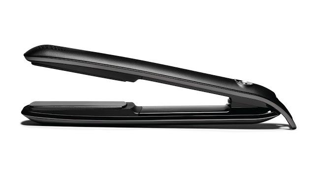 La nueva GHD eclipse La nueva GHD eclipse