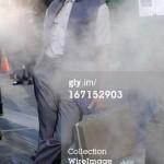 Imágenes de Max Dillon y Harry Osborn en el rodaje de The Amazing Spider-Man 2 Jamie Foxx como Max Dillon en el rodaje de The Amazing Spider-Man 2