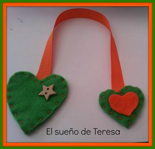 UN LIBRO UN REGALO GENIAL UN LIBRO UN REGALO GENIAL