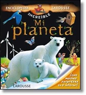 UN LIBRO UN REGALO GENIAL UN LIBRO UN REGALO GENIAL