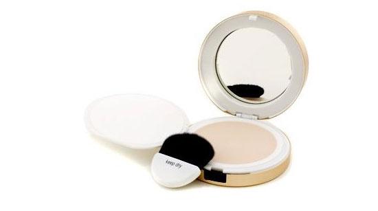 On-The-Move Cream e Instant Look Mask de Juvena On-The-Move Cream