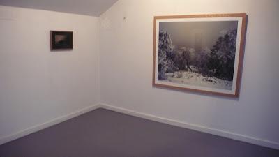 expos en gijón abril-mayo-junio expos en gijón abril-mayo-junio