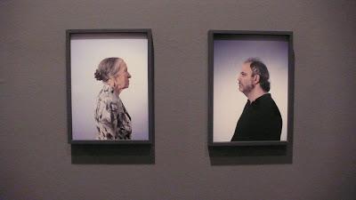 expos en gijón abril-mayo-junio expos en gijón abril-mayo-junio