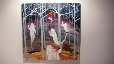 expos en gijón abril-mayo-junio expos en gijón abril-mayo-junio