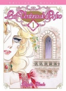 ¿Qué hemos hecho mal para hundirnos tanto? La ventana de Orfeo (Riyoko Ikeda)