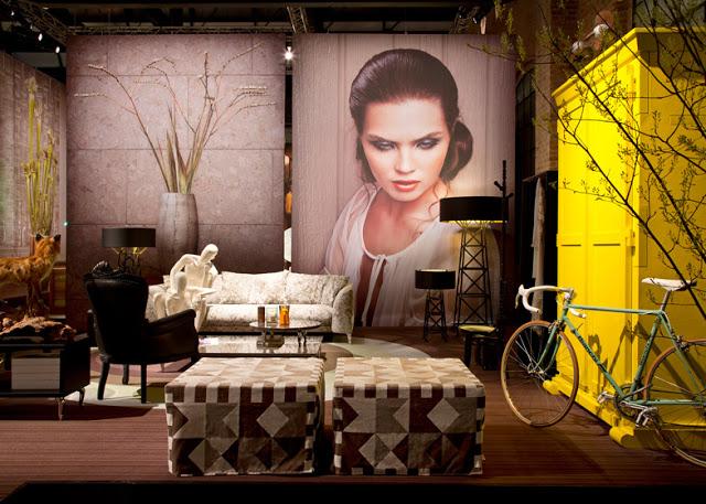 Unexpected Welcome collection Unexpected Welcome collection