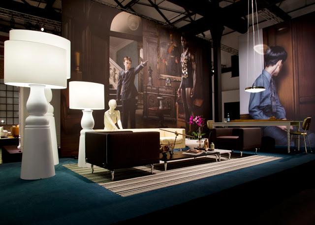 Unexpected Welcome collection Unexpected Welcome collection