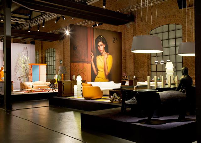 Unexpected Welcome collection Unexpected Welcome collection