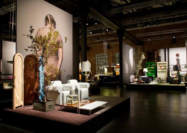 Unexpected Welcome collection Unexpected Welcome collection