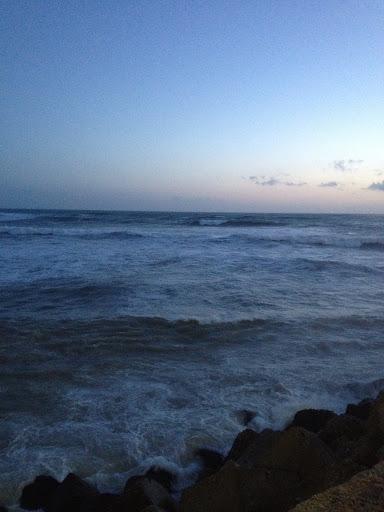 En Cádiz...,mirando al mar En Cádiz...,mirando al mar