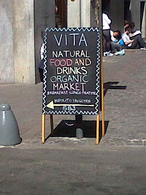 compartir y comer sano hace bien | vita eco market + café pendiente compartir y comer sano hace bien | vita eco market + café pendiente