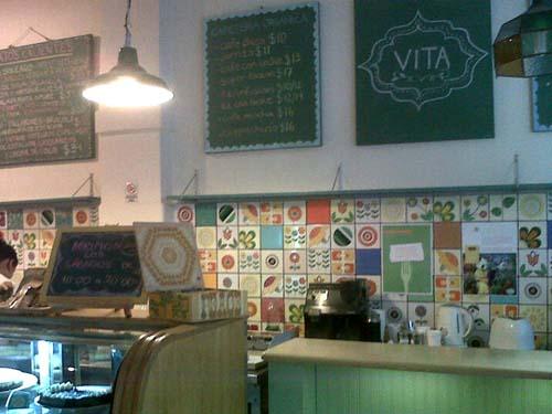 compartir y comer sano hace bien | vita eco market + café pendiente compartir y comer sano hace bien | vita eco market + café pendiente