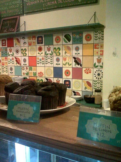 compartir y comer sano hace bien | vita eco market + café pendiente compartir y comer sano hace bien | vita eco market + café pendiente