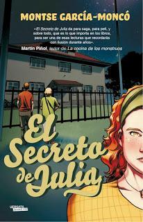 Estreno web La maldición de las piedras + sorteo Estreno web La maldición de las piedras + sorteo